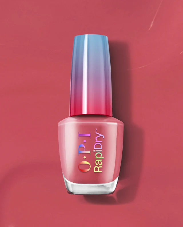 Opi - Rapidry Dry And Dash