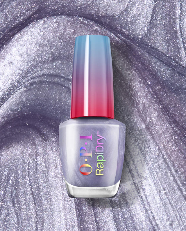 Opi - Rapidry Stop, Drop N´ Whoa