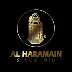 Haramain