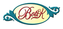 Boti-k