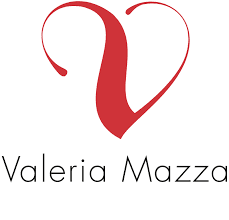 Valeria Mazza