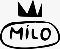 MILO LOCKETT