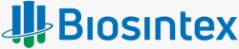 BIOSINTEX