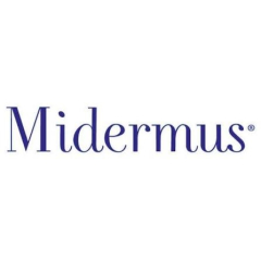 MIDERMUS