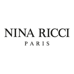 Nina Ricci