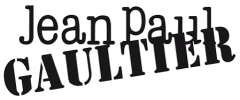 Jean Paul Gualtier