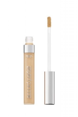 Loreal - Corrector True Match Mineral - Vanille