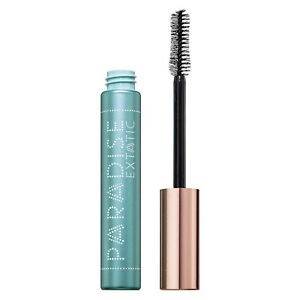 Loreal - Mascara De Pestañas - Paradise Extatic - Wp Black