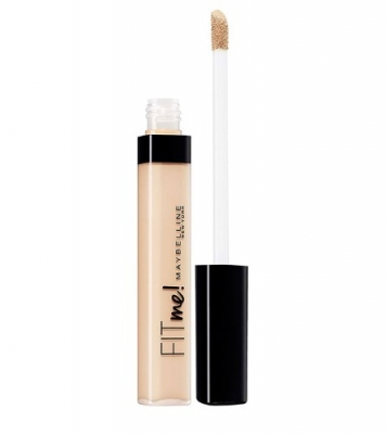 Maybelline Corrector Fit Me Fair