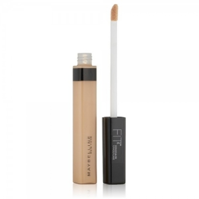 Maybelline Corrector Fit Me 20 Sand
