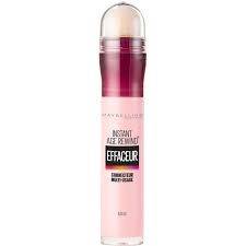 Maybelline Corrector Instant Age Rewind Eraser Brightener