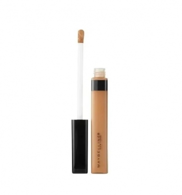 Maybelline Corrector Fit Me 35 Deep