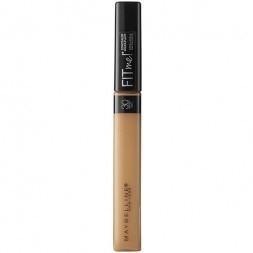 Maybelline Corrector Fit Me 30 Honey