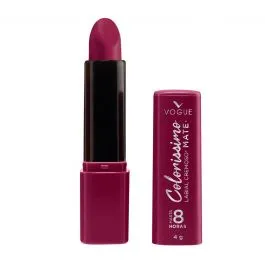 Vogue Labial  Colorissimo 4G Rosa Amororsa