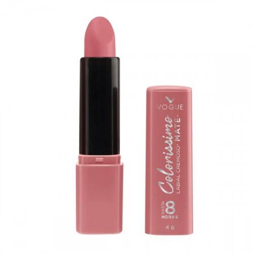Vogue Labial  Colorissimo 4G Lychee Fresco