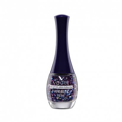 Vogue Esmalte Fantastic - 94 Confetti
