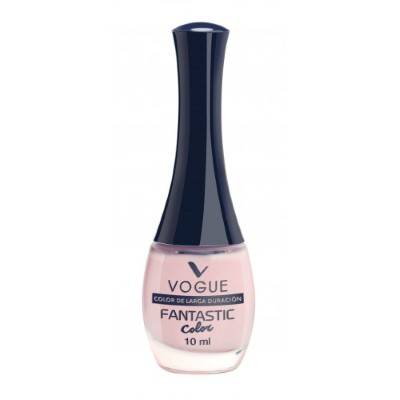 Vogue Esmalte Fantastic - 19 Glaciar