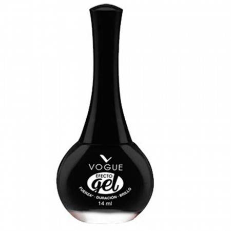 Vogue Esmalte Gel 14 Ml - Secreto