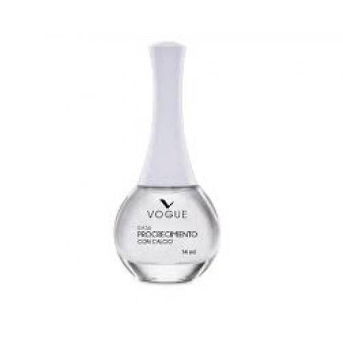 Vogue Spa Base Procrecimiento 14Ml