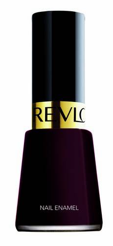 Revlon Nail Enamel 570 Vixen