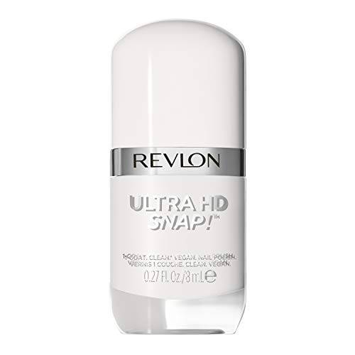 Revlon Esmalte - Ultra Hd Snap - Early Bird