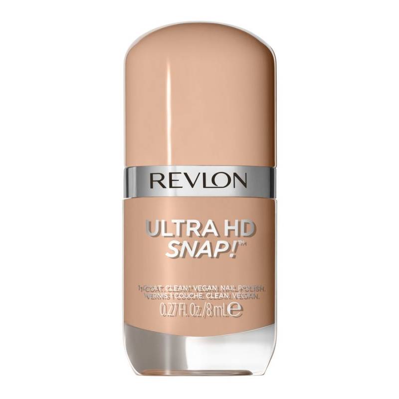 Revlon Esmalte - Ultra Hd Snap - Driven
