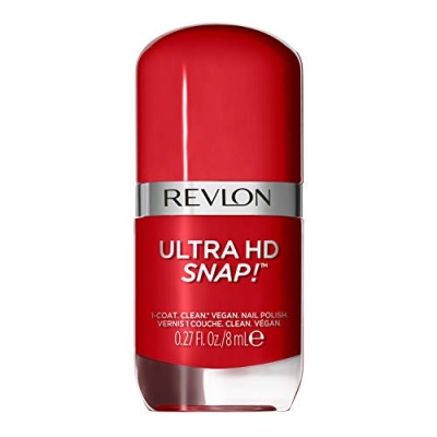 Revlon Esmalte - Ultra Hd Snap - Cherry On Top