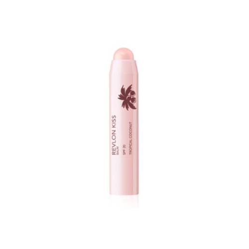 Revlon Kiss Balm - 10 Tropical Coconut