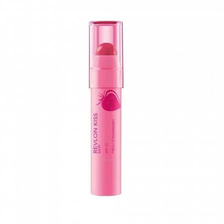 Revlon Kiss Balm - 20 Fresh Strawberry