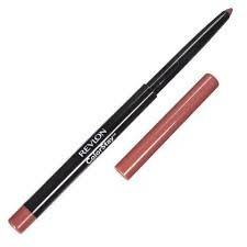 Revlon Delineador Labios - Colorstay Lipliner 02 Nude (630)