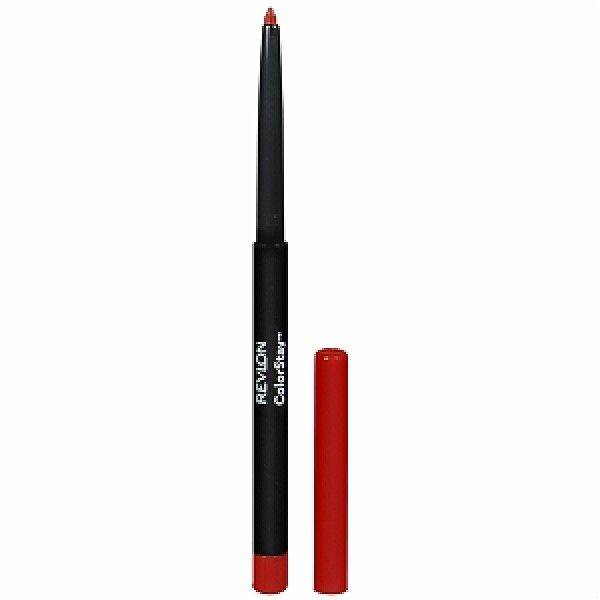 Revlon Colorstay Lipliner 20 Red