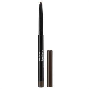 Revlon Colorstay Eyeliner  03 Brown