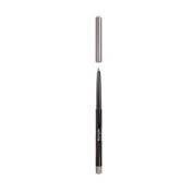 Revlon P. Rome - Shrink 04 Charcoal