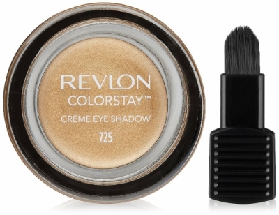 Revlon Colorstay Eye Creme Shadow - 003 Honey