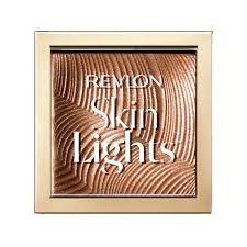 Revlon - Skinlights Highlighter - Daybreak Glimmer
