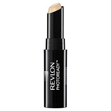 Revlon Photo Ready Concealer Light