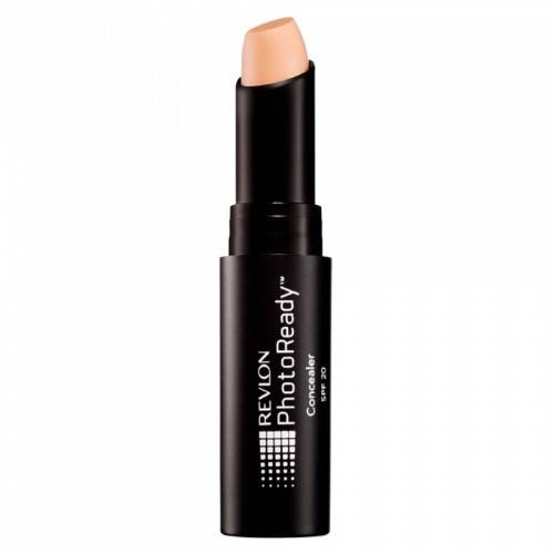 Revlon Photo Ready Concealer Light Medium