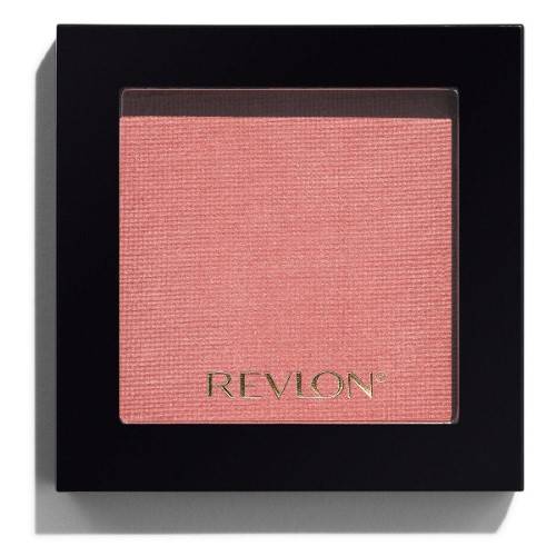 Revlon - Powder Blush - 003 Mauvelous