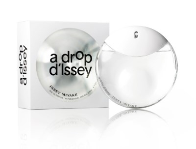 Issey Miyake - D'issey A Drop Edp 50ml