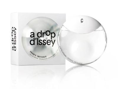 Issey Miyake - D'issey A Drop Edp 90ml