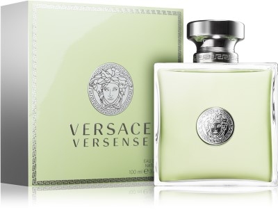 Versace - Versense Edt 30ml