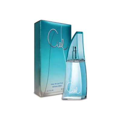 Ciel - Eau De Parfum 80ml