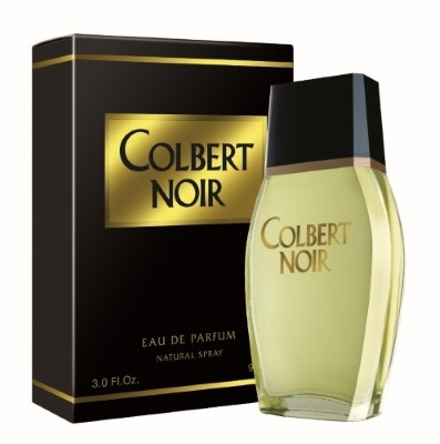 Colbert Noir - Eau De Parfum 90ml