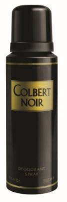 Colbert Noir - Deo 250ml