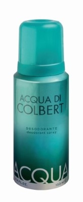Acqua Di Colbert - Desodorante 150Ml
