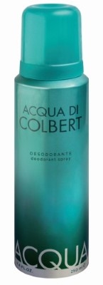 Aqua Di Colbert - Desodorante 250ml