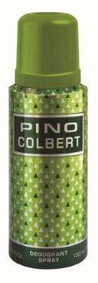 Colbert Pino - Deo 150ml