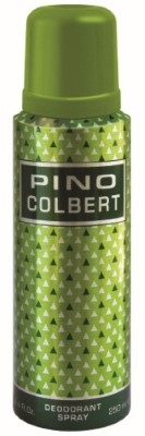 Colbert Pino - Deo 250ml