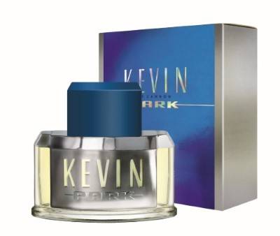 Kevin Park - Edt 60Ml