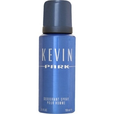 Kevin Park - Deo 250ml
